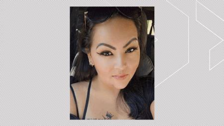 Missing woman found dead west of Edmonton